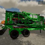 mega roll 2430 by raser0021 mp v1.0 fs22 11