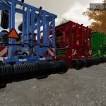 mega roll 2430 by raser0021 mp v1.0 fs22 2