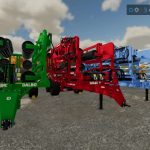 mega roll 2430 by raser0021 mp v1.0 fs22 3