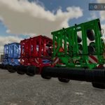 mega roll 2430 by raser0021 mp v1.0 fs22 5