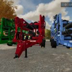 mega roll 2430 by raser0021 mp v1.0 fs22 6