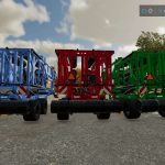 mega roll 2430 by raser0021 mp v1.0 fs22 7