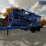 mega roll 2430 by raser0021 mp v1.0 fs22 8