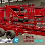 megamulcher v1.0 fs22 1