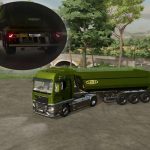 meiler kipper v1.0.0.1 fs22 2