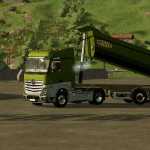 meiler kipper v1.0.0.2 fs22 1