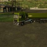 meiler kipper v1.0.0.2 fs22 2