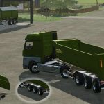 meiler kipper v1.0.0.6 fs22 3