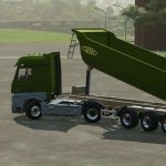 meiler kipper v1.0.0.7 fs22 2