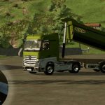 meiler kipper v1.0.0.7 fs22 4