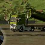 meiler kipper v1.0.0.8 fs22 1