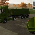 meiler kipper v1.0.0.9 fs22 1