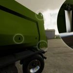 meiler kipper v1.0.3.1 fs22 4