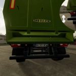 meiler kipper v1.0.3.1 fs22 6