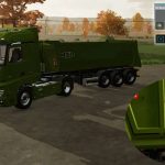 meiler kipper v1.0.3.1 fs22 9