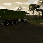 meiller kippsattel v1.0.0.5 fs22 3