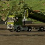 meiller kippsattel v1.0.0.5 fs22 4