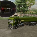 meiller kippsattel v1.0.0.5 fs22 8