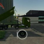 meiller kippsattel v1.1 fs22 6