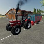 mengele 540 2 v1.0 fs22 3