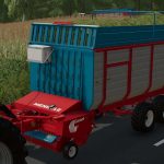 mengele garant 540 2 ladewagen v1.0 fs22 2