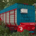 mengele garant 540 2 ladewagen v1.0 fs22 3