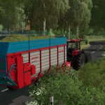 mengele garant 540 2 ladewagen v1.0 fs22 4