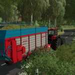 mengele garant 540 2 ladewagen v1.0.0.2 fs22 1