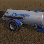 meprozet pn 100 v1.0 fs22 3