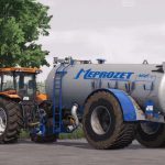 meprozet pn 100 v1.0 fs22 6