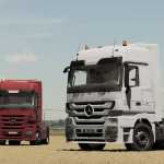 mercedes actros mp3 v2.0 fs22 1