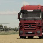 mercedes actros mp3 v2.0 fs22 3