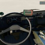 mercedes benz 28dlk 29 23 12 cc v1.0 fs22 2