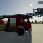 mercedes benz 28dlk 29 23 12 cc v1.0 fs22 3