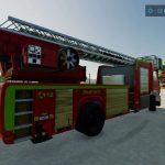 mercedes benz 28dlk 29 23 12 cc v1.0 fs22 4