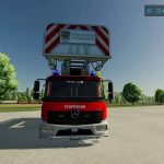 mercedes benz 28dlk 29 23 12 cc v1.0 fs22 5