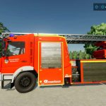 mercedes benz 28dlk 29 23 12 cc v1.0 fs22 7