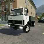 mercedes benz 817 eurovia v1.0 fs22 1