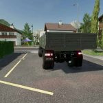 mercedes benz 817 eurovia v1.0 fs22 4