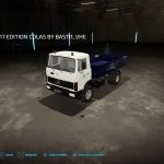 mercedes benz 817 eurovia v3.0 fs22 4