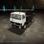 mercedes benz 817 eurovia v4.0 fs22 3