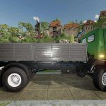 mercedes benz 817 eurovia v5.0 fs22 3