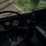 mercedes benz 817 eurovia v5.0 fs22 6