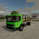 mercedes benz atego 12 22 autoload v1.0 fs22 1