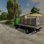 mercedes benz atego 12 22 autoload v1.0 fs22 2