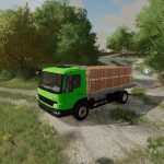 mercedes benz atego 12 22 autoload v1.0 fs22 3