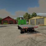 mercedes benz atego 12 22 autoload v1.0 fs22 4