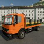 mercedes benz atego 12 22 autoload v2.0 fs22 1