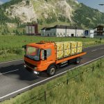 mercedes benz atego 12 22 autoload v2.0 fs22 2