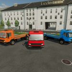 mercedes benz atego 12 22 autoload v2.0 fs22 3